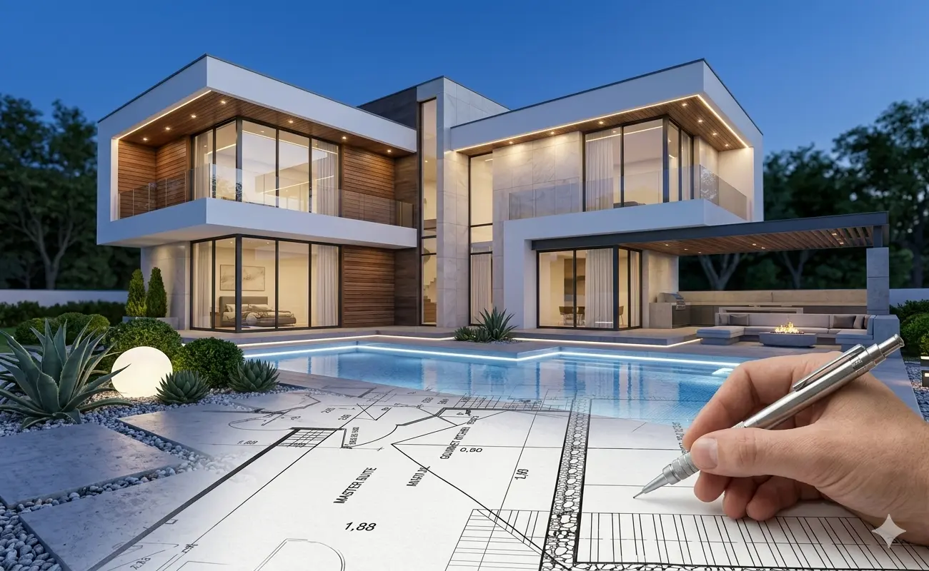 Architecture Design