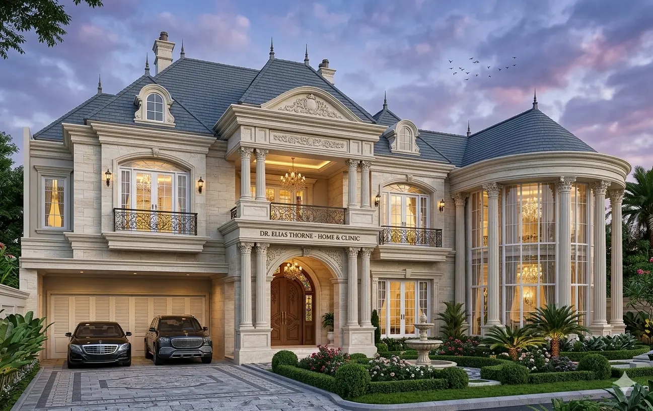 Architecture Design
